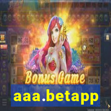 aaa.betapp