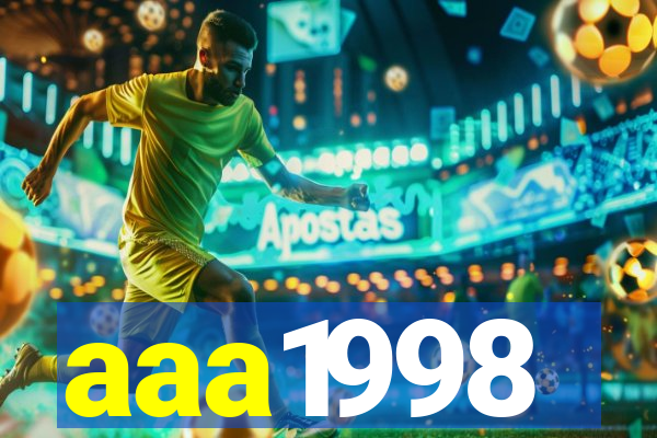 aaa1998