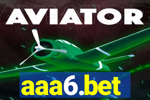 aaa6.bet