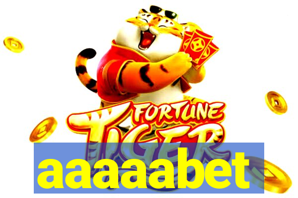 aaaaabet