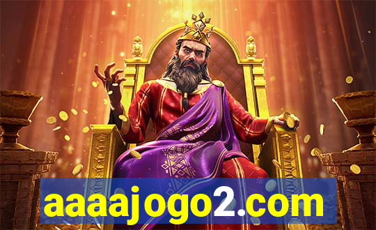 aaaajogo2.com