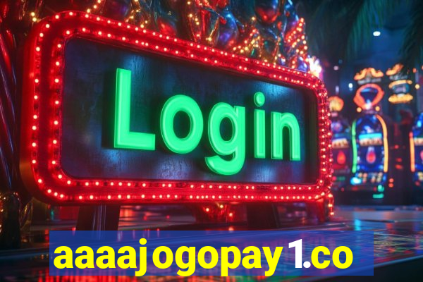 aaaajogopay1.com