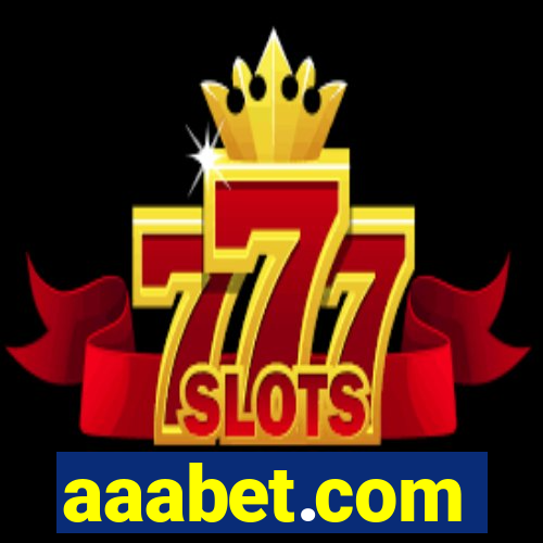 aaabet.com
