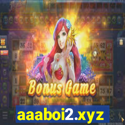 aaaboi2.xyz