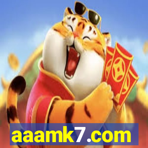 aaamk7.com