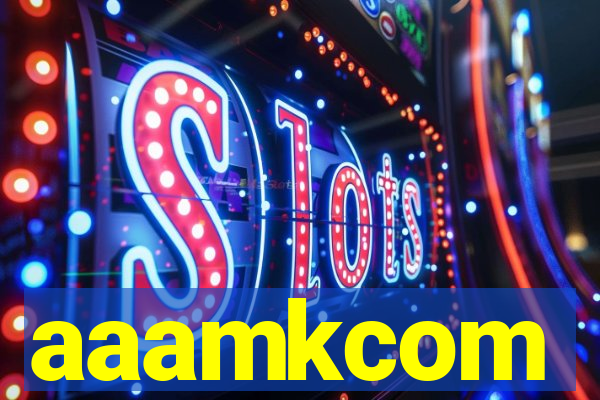 aaamkcom