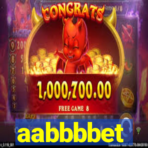 aabbbbet