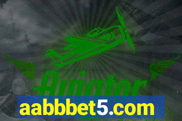 aabbbet5.com