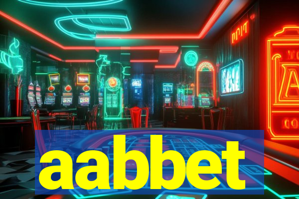 aabbet