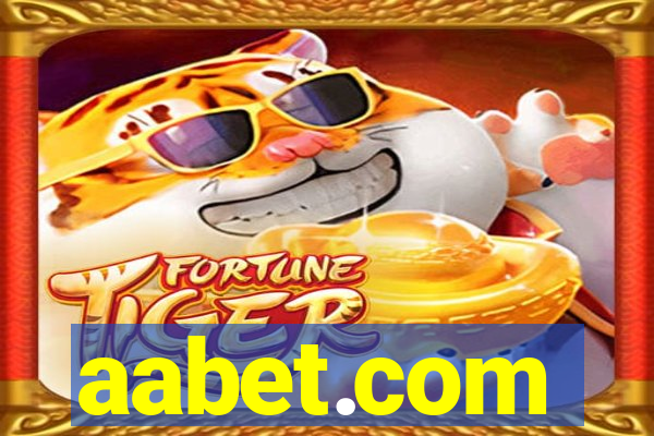 aabet.com