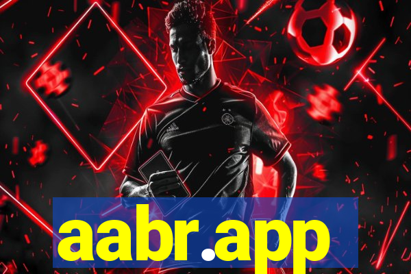 aabr.app