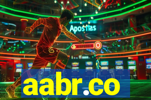 aabr.co