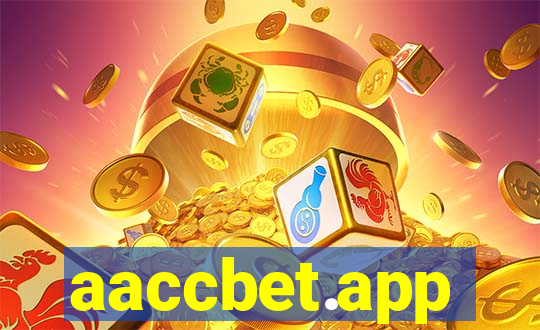 aaccbet.app