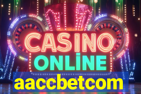 aaccbetcom