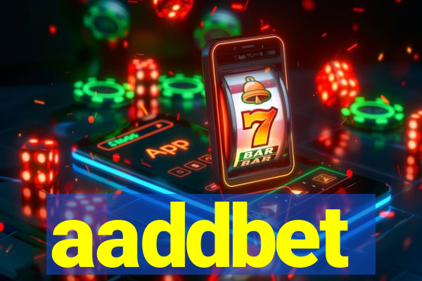 aaddbet