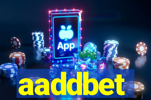 aaddbet