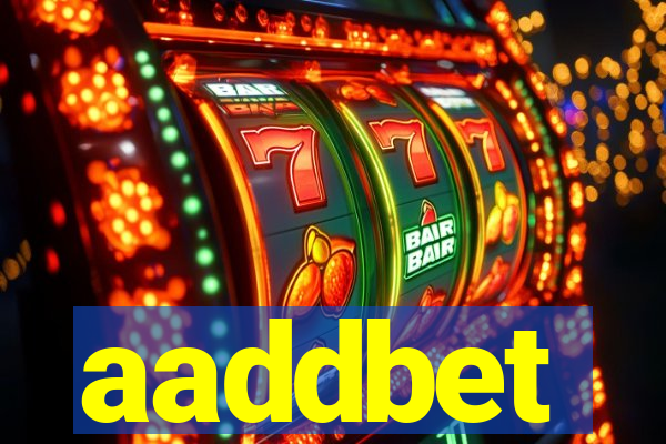 aaddbet