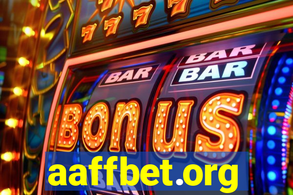 aaffbet.org