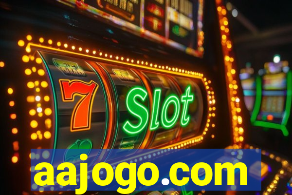 aajogo.com