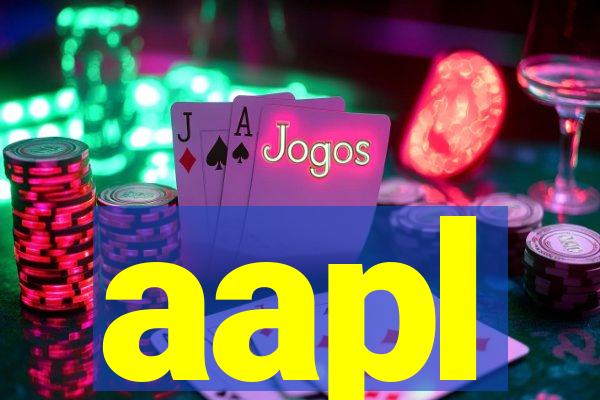 aapl-bet.com