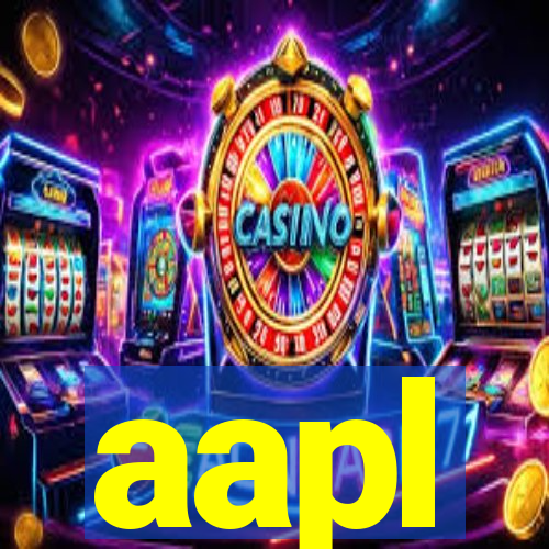 aapl-bet.com