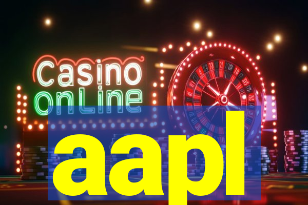 aapl-bet.com