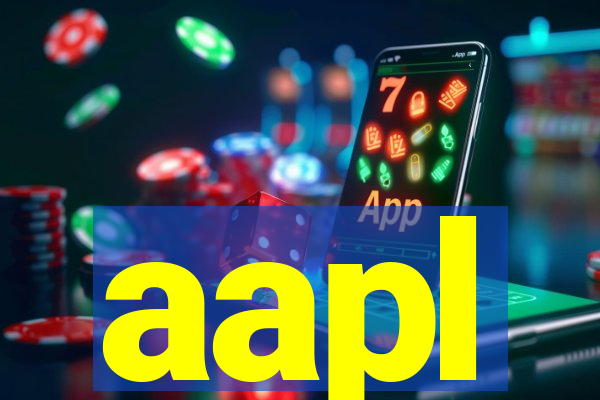 aapl-bet.com