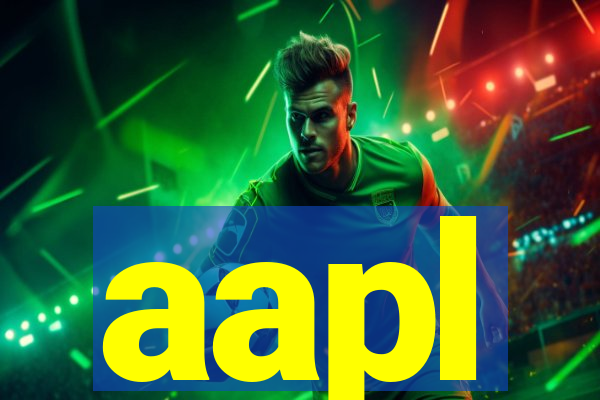 aapl-bet777.com