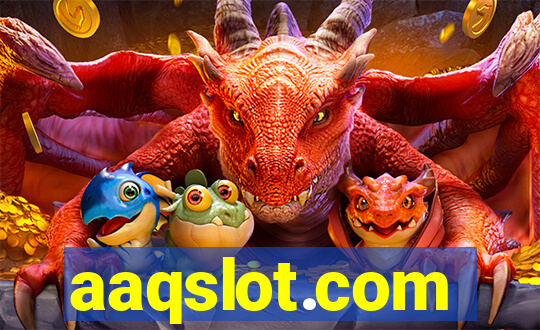 aaqslot.com