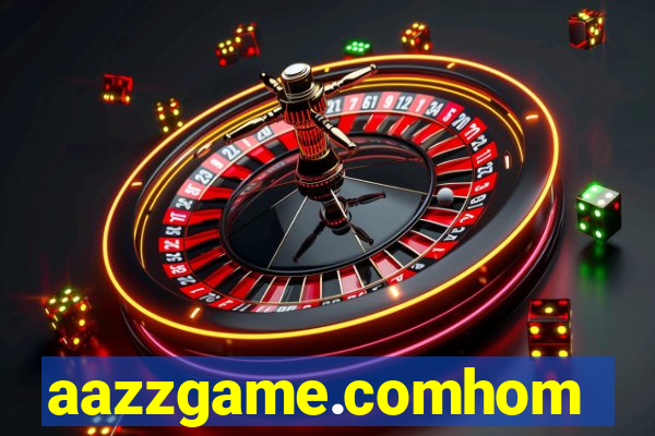 aazzgame.comhome