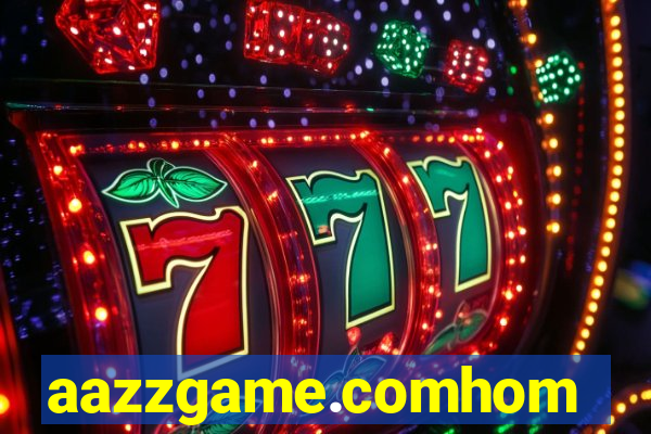 aazzgame.comhome