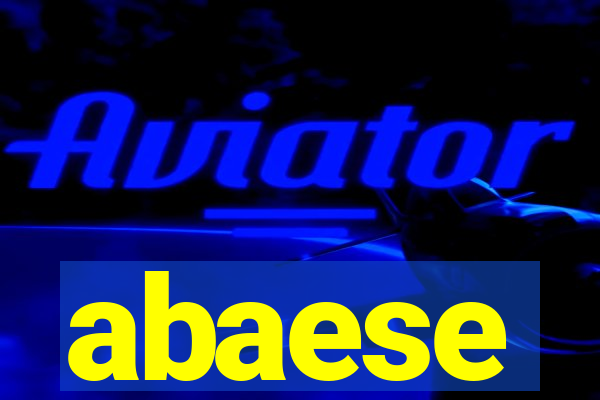 abaese