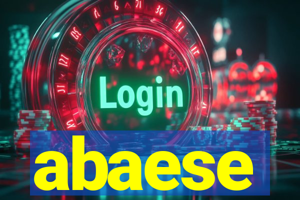 abaese