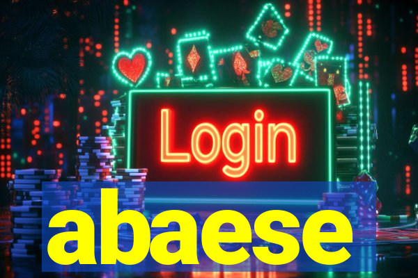 abaese