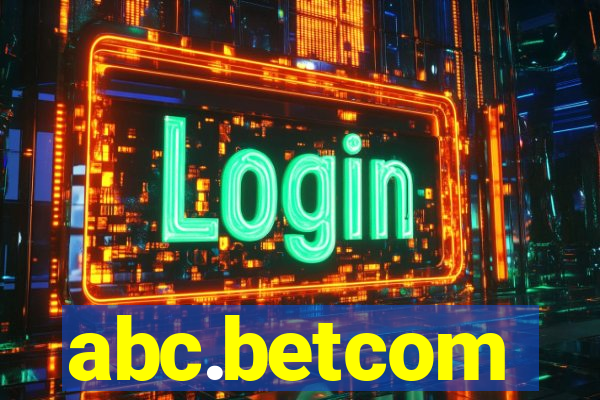 abc.betcom