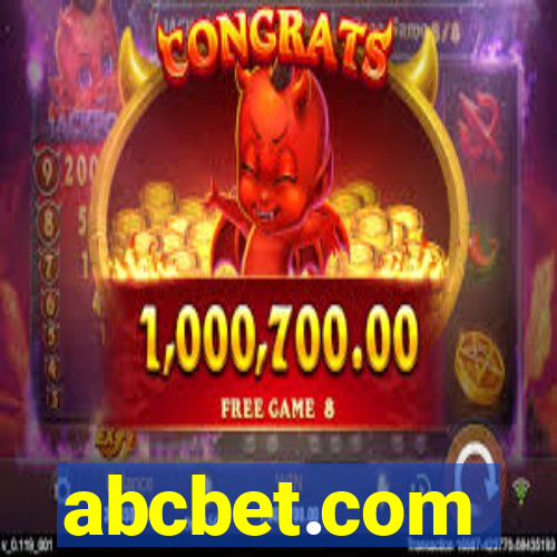 abcbet.com