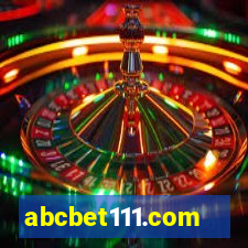 abcbet111.com