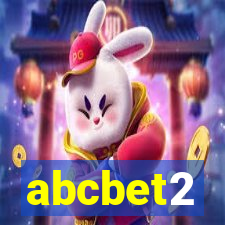 abcbet2