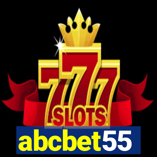 abcbet55