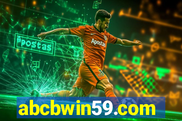 abcbwin59.com