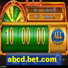 abcd.bet.com