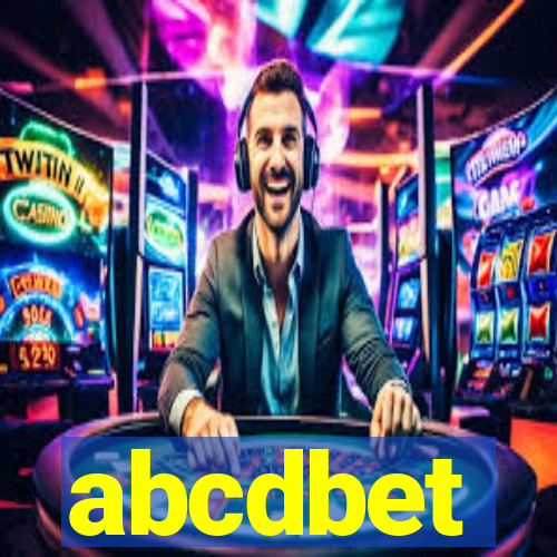 abcdbet