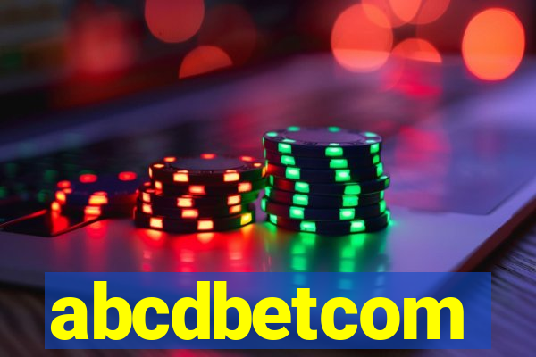 abcdbetcom