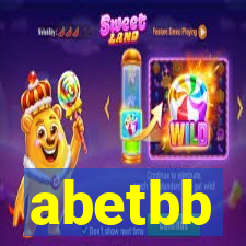 abetbb