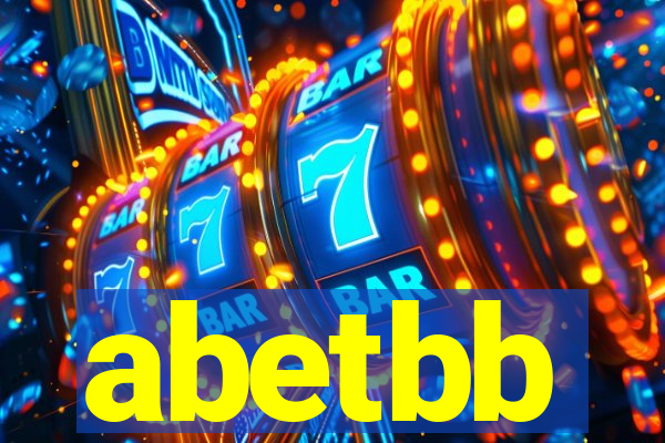 abetbb