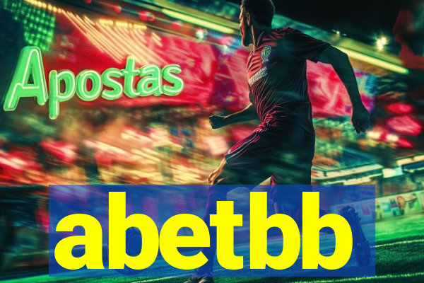 abetbb