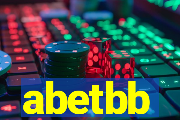 abetbb