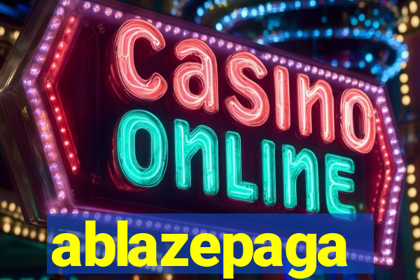 ablazepaga