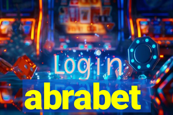 abrabet