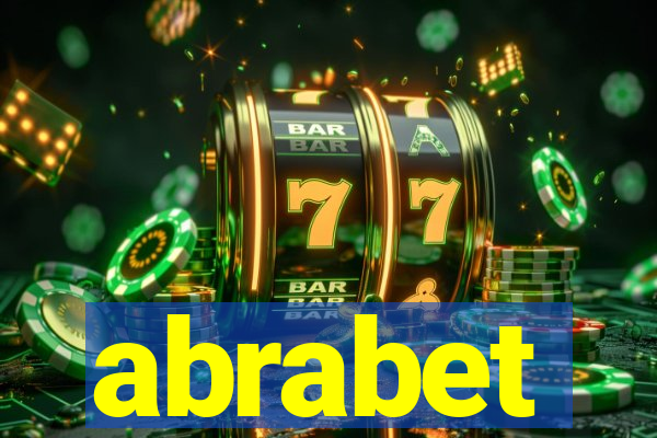 abrabet